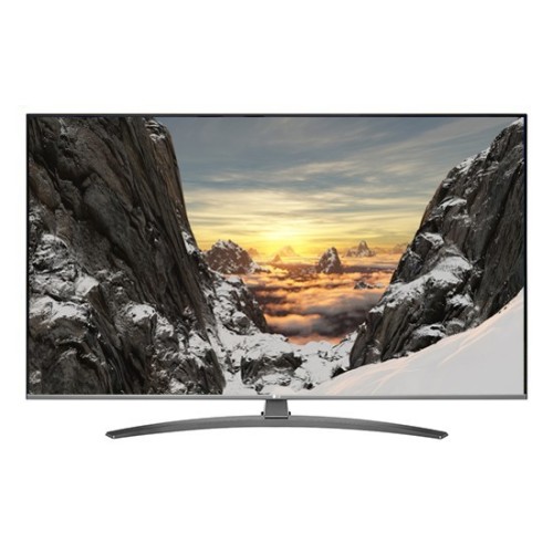 Tivi LG Smart 4K 55 inch 55UM7600PTA Tivi LG Smart 4K 55 inch 55UM7600PTA